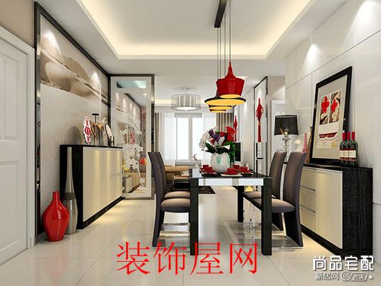 Image title红蜘蛛瓷砖好吗 红蜘蛛瓷砖怎么样