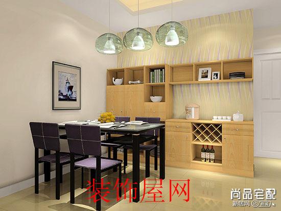 中国十大瓷砖品牌价格 瓷砖十大品牌排名