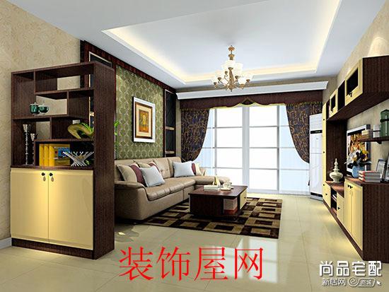 中国十大瓷砖品牌价格 瓷砖十大品牌排名