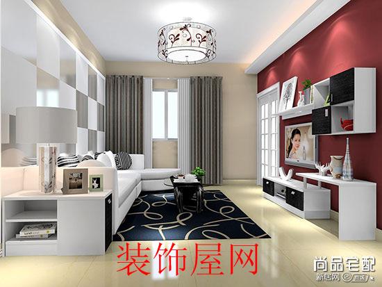品牌瓷砖图片 瓷砖品牌排名 品牌瓷砖图片 瓷砖品牌排名