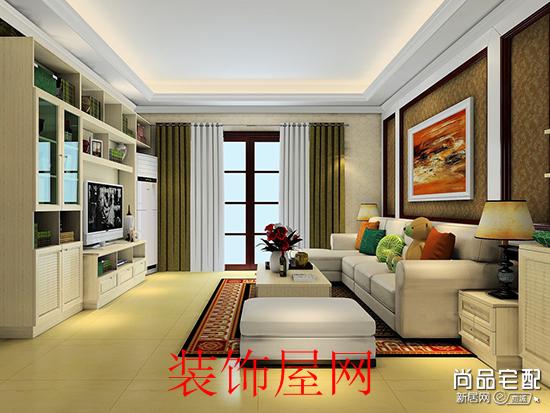 拉斐尔瓷砖如何 拉斐尔瓷砖产品系列
