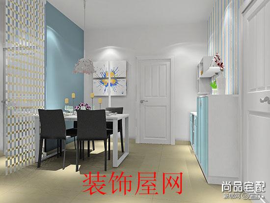 2015中国十大瓷砖品牌排名