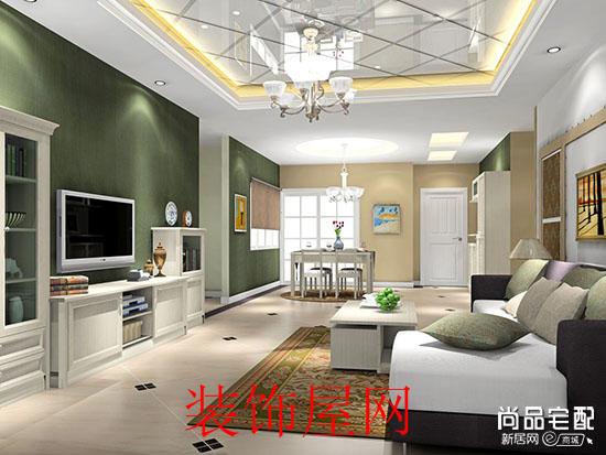 2015中国十大瓷砖品牌排名