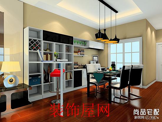 Image title 地板价格怎么算 地板价格报价