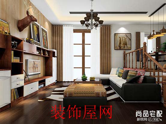 木扶手栏杆 木扶手栏杆