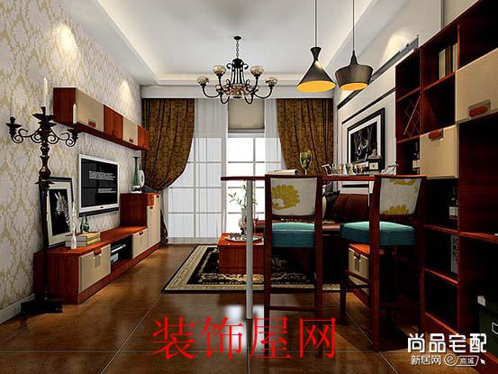 石膏板吊顶厚度 石膏板吊顶厚度