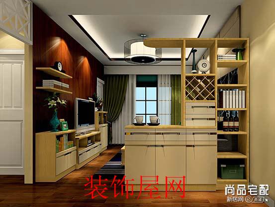 led灯带价格 led灯带价格